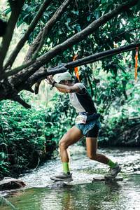 BIB: 
                            <button type="button" onclick="openModal(25403634)" class="btn btn-primary btn-sm float-right btn-popup" data-toggle="modal" data-target=".modal-high-quality">
                        <i class="fas fa-shopping-cart"></i> Add to Cart
                    </button>
                                            <button type="button" onclick="isThisMe(25403634, true)" class="btn btn-success btn-sm float-right btn-popup btn-isme hidden" data-toggle="tooltip" data-placement="bottom" title="นี่คือรูปของคุณใช่ไหม คลิกที่นี่เพื่อเอาเข้าอัลบั้ม">
                        <i class="fas fa-plus"></i> Add to album
                    </button>
                    <button type="button" onclick="isThisMe(25403634, false)" class="btn btn-warning btn-sm float-right btn-popup btn-isnotme hidden">
                        <i class="fas fa-ban"></i> Remove from album
                    </button>